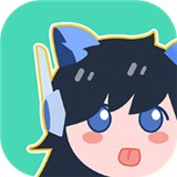 星行视频下载APP应用