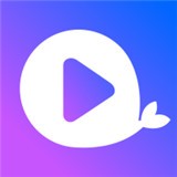 麻豆传媒下载APP应用