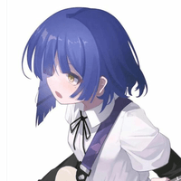 WWW,608av·COM网站APPAPP应用