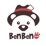 蜜桃网站APP