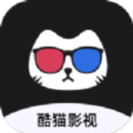 非凡TV官方正版下载APP应用