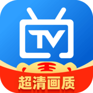 Kino Baxlan去广告版下载 Kino Baxlan去广告版下载