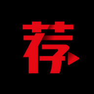 WWW,176se·COM网站APPAPP应用