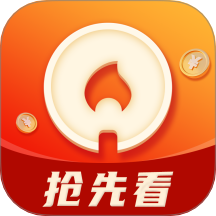 WWW,651se·COM网站APPAPP应用