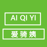 桃花TV直播APP应用
