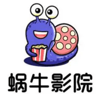 WWW,926av·COM网站APPAPP应用