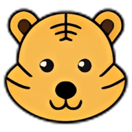 WWW,kkkbo·COM网站APPAPP应用
