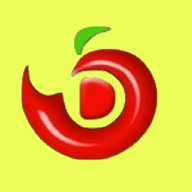 WWW,se336·COM网站APP