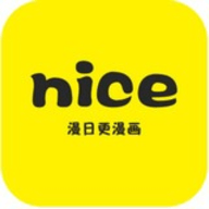 WWW,176se·COM网站APPAPP应用